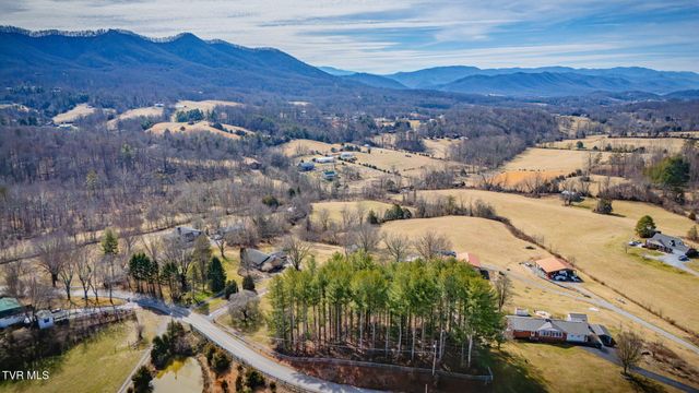 163 Cecil Gray Road, Jonesborough, TN 37659