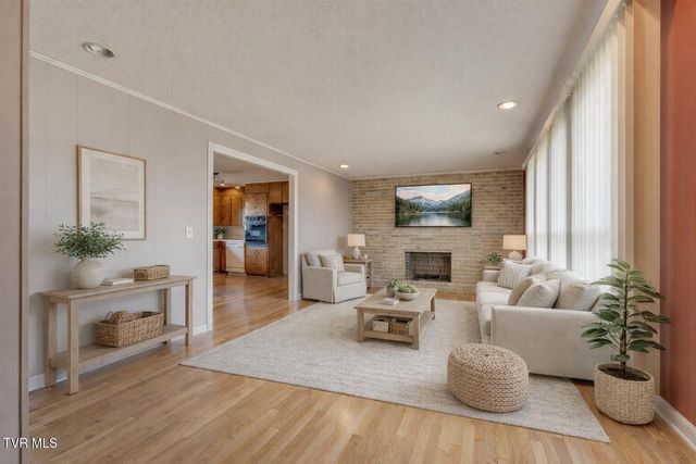 163 Cecil Gray Road, Jonesborough, TN 37659