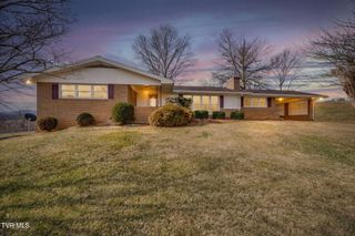 163 Cecil Gray Road, Jonesborough, TN 37659