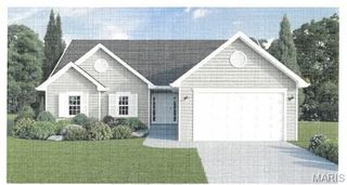 204 Red Maple Ct, Hillsboro, MO 63050
