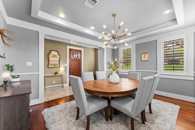 34 Eastwood Drive, Montgomery, TX 77356