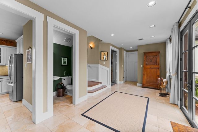 34 Eastwood Drive, Montgomery, TX 77356