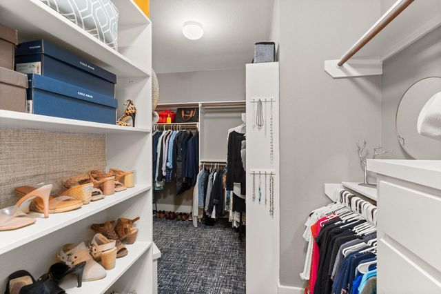 34 Eastwood Drive, Montgomery, TX 77356