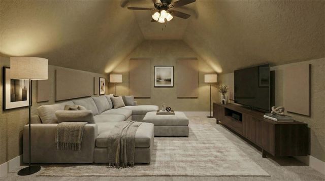 34 Eastwood Drive, Montgomery, TX 77356