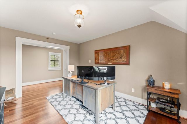 34 Eastwood Drive, Montgomery, TX 77356