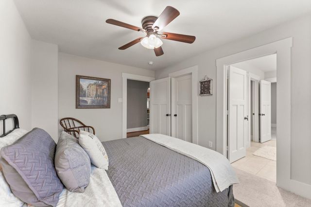 34 Eastwood Drive, Montgomery, TX 77356