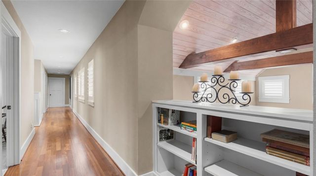 34 Eastwood Drive, Montgomery, TX 77356