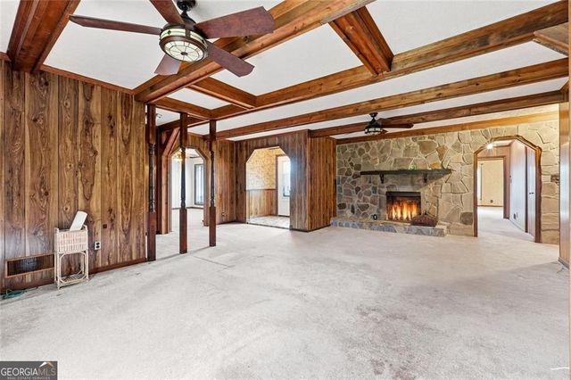 1610 Williamson Road, Griffin, GA 30224