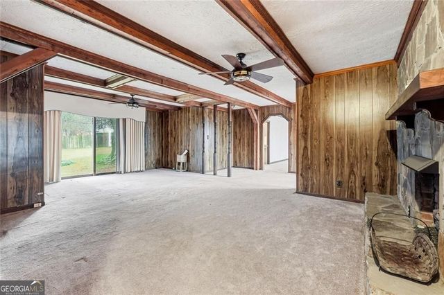 1610 Williamson Road, Griffin, GA 30224