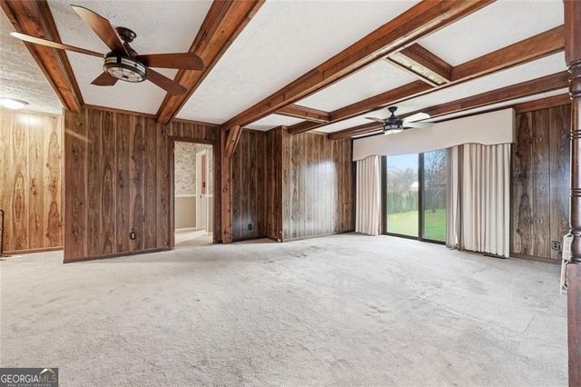 1610 Williamson Road, Griffin, GA 30224