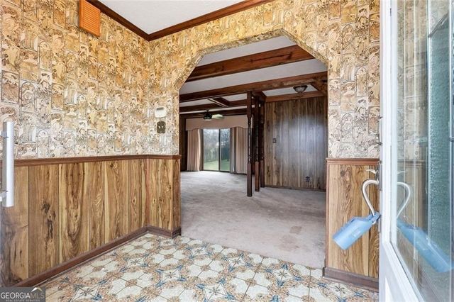 1610 Williamson Road, Griffin, GA 30224