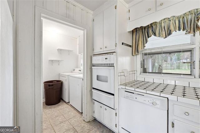 1610 Williamson Road, Griffin, GA 30224