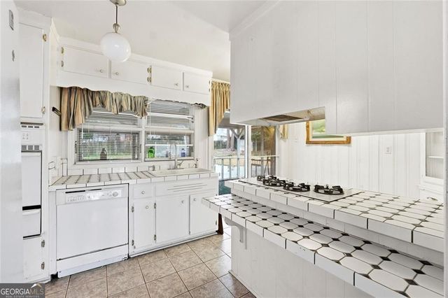 1610 Williamson Road, Griffin, GA 30224