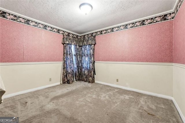 1610 Williamson Road, Griffin, GA 30224