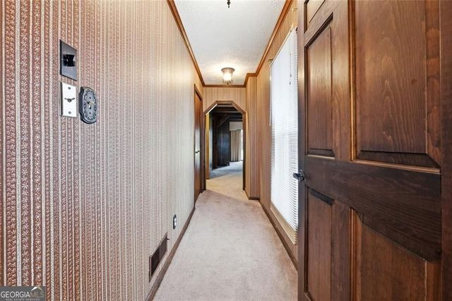 1610 Williamson Road, Griffin, GA 30224