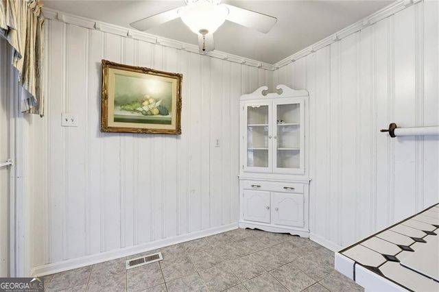 1610 Williamson Road, Griffin, GA 30224