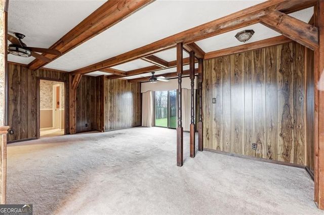 1610 Williamson Road, Griffin, GA 30224