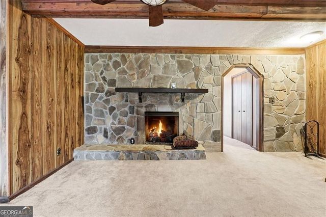 1610 Williamson Road, Griffin, GA 30224