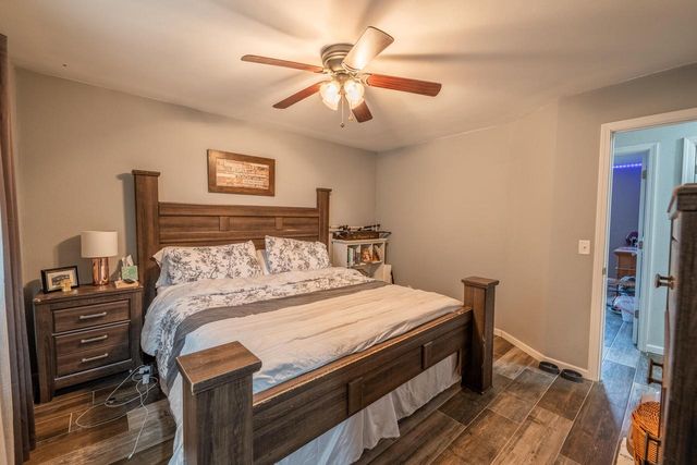 250 Morris STREET, Pewaukee, WI 53072