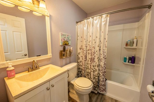 250 Morris STREET, Pewaukee, WI 53072