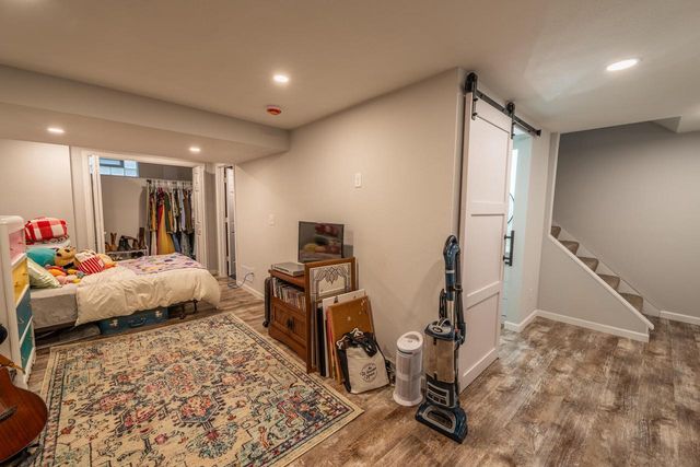 250 Morris STREET, Pewaukee, WI 53072
