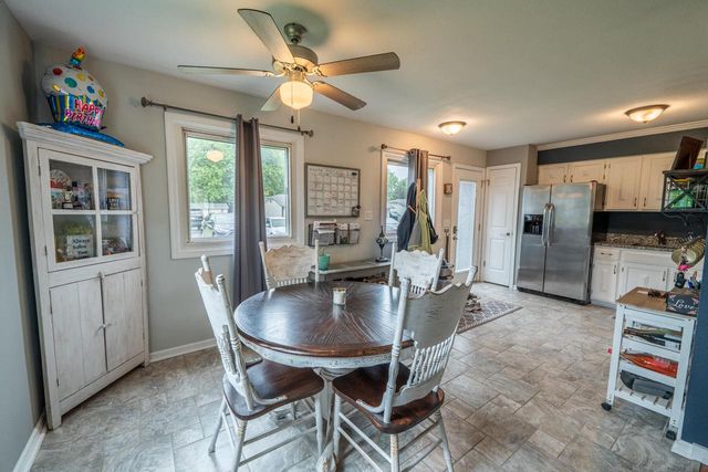 250 Morris STREET, Pewaukee, WI 53072