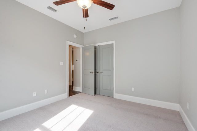 217 Catahoula Walk, Tallahassee, FL 32317