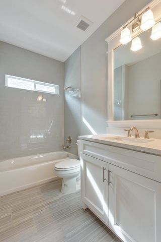 217 Catahoula Walk, Tallahassee, FL 32317