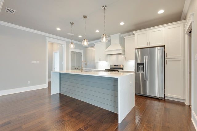 217 Catahoula Walk, Tallahassee, FL 32317