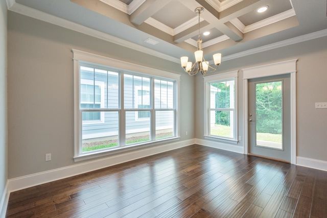 217 Catahoula Walk, Tallahassee, FL 32317