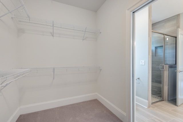 217 Catahoula Walk, Tallahassee, FL 32317