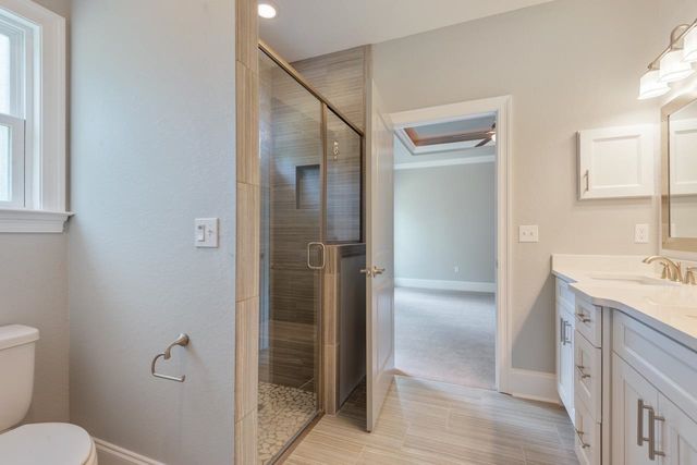 217 Catahoula Walk, Tallahassee, FL 32317