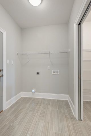 217 Catahoula Walk, Tallahassee, FL 32317