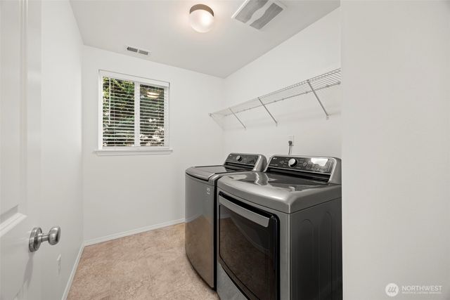 19729 129th Avenue NE, Woodinville, WA 98072