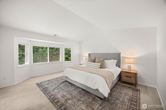 19729 129th Avenue NE, Woodinville, WA 98072