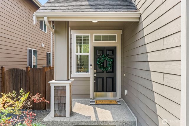 19729 129th Avenue NE, Woodinville, WA 98072