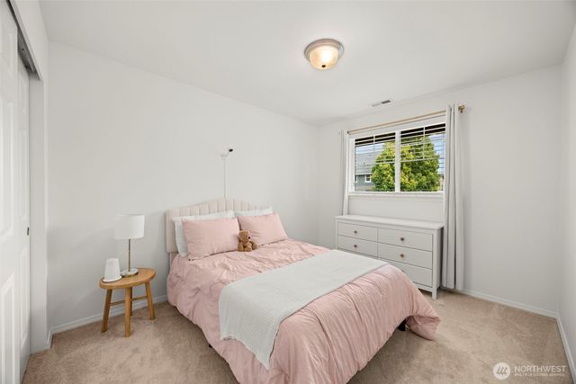 19729 129th Avenue NE, Woodinville, WA 98072