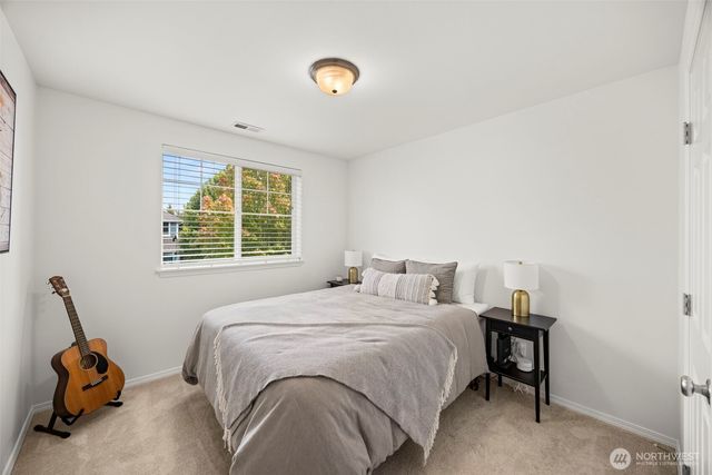 19729 129th Avenue NE, Woodinville, WA 98072