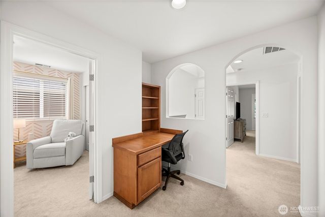 19729 129th Avenue NE, Woodinville, WA 98072