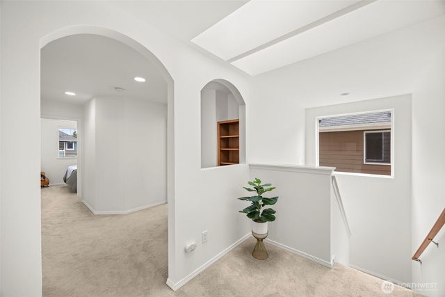19729 129th Avenue NE, Woodinville, WA 98072