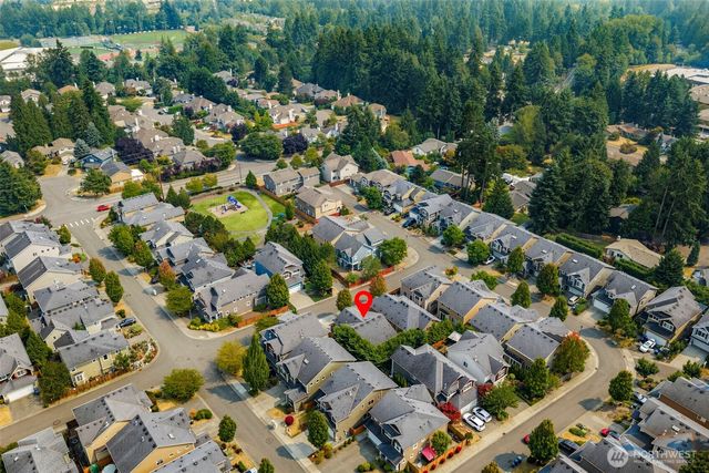 19729 129th Avenue NE, Woodinville, WA 98072