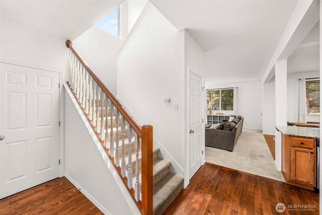 19729 129th Avenue NE, Woodinville, WA 98072