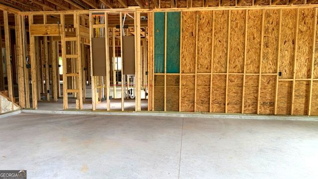 LOT 24 Durham Estates Drive, Sharpsburg, GA 30277