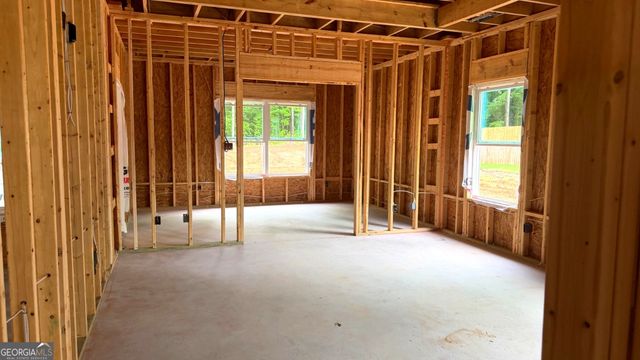 LOT 24 Durham Estates Drive, Sharpsburg, GA 30277