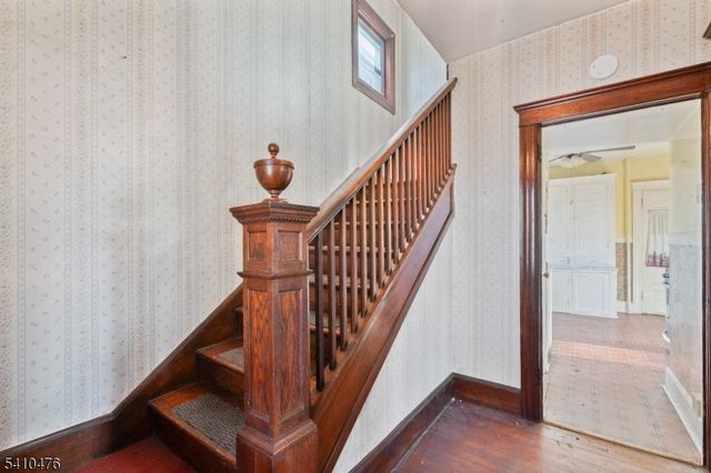 104 E Central Ave, Wharton Boro, NJ 07885