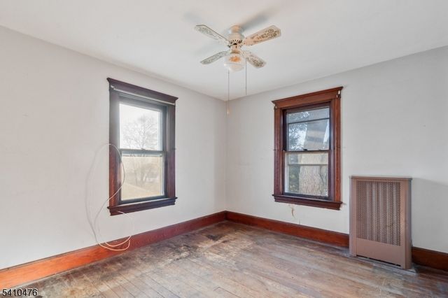 104 E Central Ave, Wharton Boro, NJ 07885