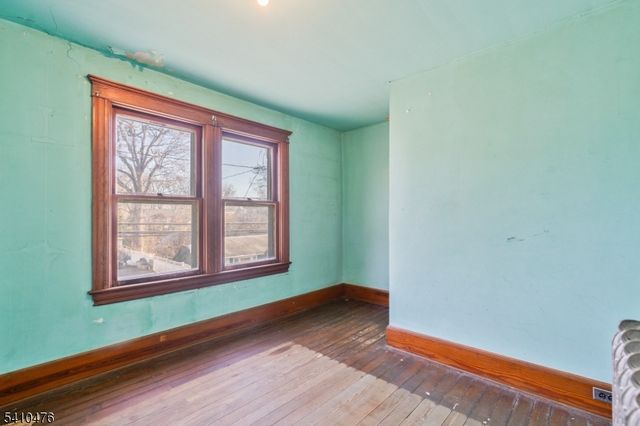 104 E Central Ave, Wharton Boro, NJ 07885