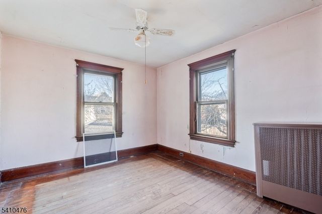 104 E Central Ave, Wharton Boro, NJ 07885