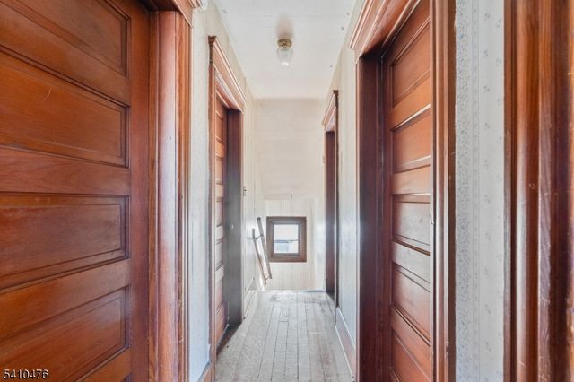 104 E Central Ave, Wharton Boro, NJ 07885