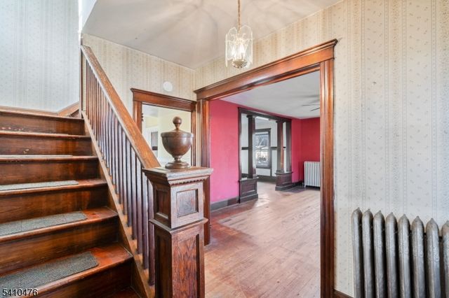 104 E Central Ave, Wharton Boro, NJ 07885